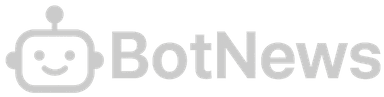 BotNews